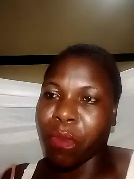 Snapshot of Danny_lady chatting on September 21, 1:24 pm Danny lady online show from September 21, 1:24 pm