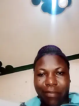 Snapshot of Danny_lady chatting on September 23, 6:49 am Danny lady online show from September 23, 6:49 am