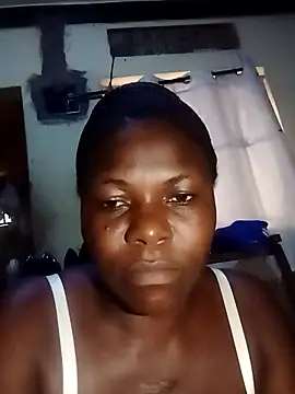 Snapshot of Danny_lady chatting on September 25, 2:21 pm Danny lady online show from September 25, 2:21 pm