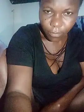 Snapshot of Danny_lady chatting on September 26, 4:38 am Danny lady online show from September 26, 4:38 am