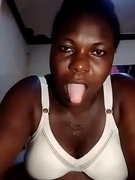 Snapshot of Danny_lady chatting on October 3, 4:42 am Danny lady online show from October 3, 4:42 am