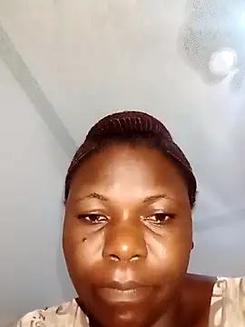 Snapshot of Danny_lady chatting on October 7, 3:25 am Danny lady online show from October 7, 3:25 am