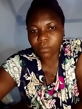 Snapshot of Danny_lady chatting on October 8, 4:43 am Danny lady online show from October 8, 4:43 am