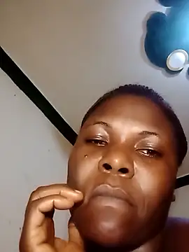 Snapshot of Danny_lady chatting on October 14, 6:14 am Danny lady online show from October 14, 6:14 am