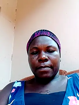 Snapshot of Danny_lady chatting on October 16, 10:16 am Danny lady online show from October 16, 10:16 am