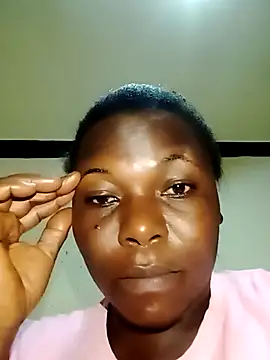 Snapshot of Danny_lady chatting on October 20, 5:02 pm Danny lady online show from October 20, 5:02 pm