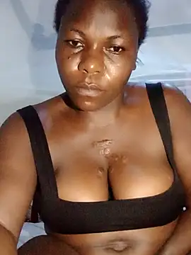 Snapshot of Danny_lady chatting on October 22, 5:30 am Danny lady online show from October 22, 5:30 am