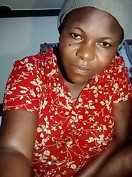 Snapshot of Danny_lady chatting on October 30, 5:31 am Danny lady online show from October 30, 5:31 am