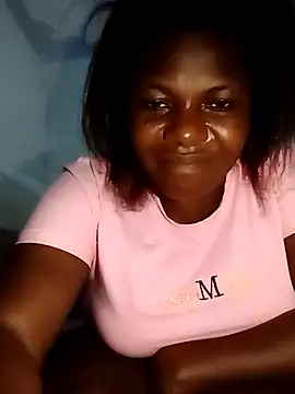 Snapshot of Danny_lady chatting on October 30, 5:35 pm Danny lady online show from October 30, 5:35 pm