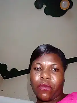 Danny lady online show from November 9, 3:10 pm