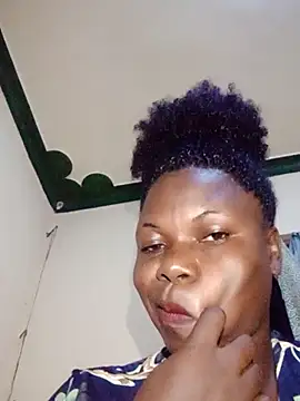 Danny lady online show from January 13, 7:24 am