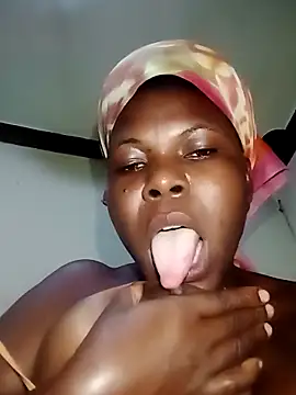 Danny lady online show from March 10, 5:34 am