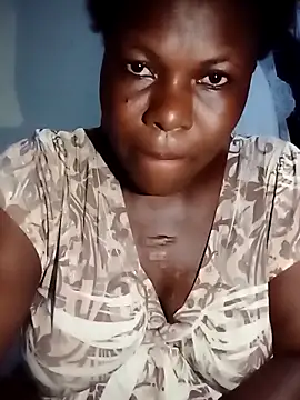 Danny lady online show from March 11, 4:29 am