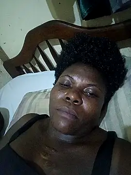 Danny lady online show from March 23, 7:29 pm