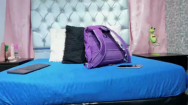 veneno hot online show from September 27, 12:54 pm