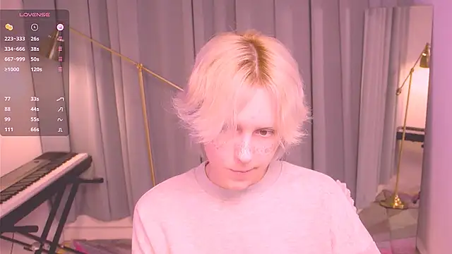 edward holy online show from December 4, 7:06 am