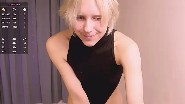 edward holy online show from December 18, 9:51 pm