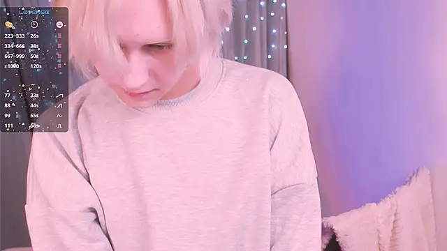 edward holy online show from December 25, 4:01 am