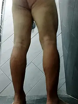 Snapshot of luchoarr chatting on September 23, 11:19 pm luchoarr online show from September 23, 11:19 pm