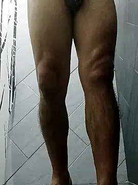 Snapshot of luchoarr chatting on October 14, 11:16 pm luchoarr online show from October 14, 11:16 pm