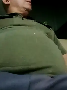 Snapshot of luchoarr chatting on October 24, 3:03 am luchoarr online show from October 24, 3:03 am