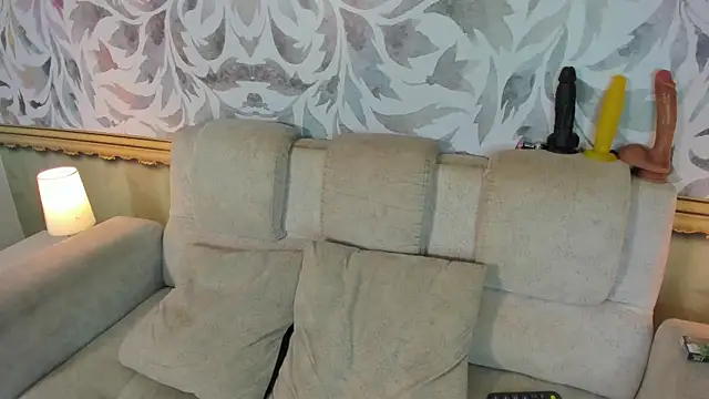 sheyla sweet18 online show from December 13, 12:53 am