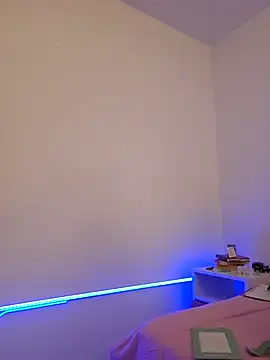 VictoriaEvaans  online show from November 17, 9:53 pm