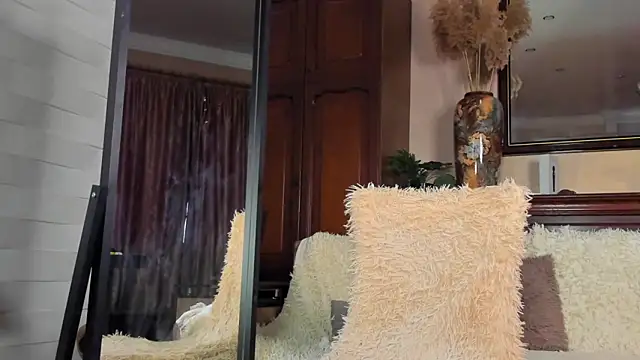 Snapshot of lola_sky69 chatting on October 1, 6:41 am lola sky69 online show from October 1, 6:41 am