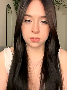  SweetCandyy online show from October 19, 5:24 pm