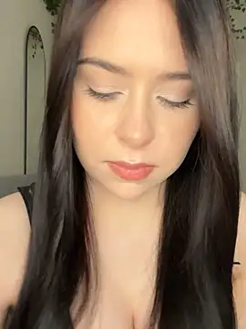  SweetCandyy online show from November 13, 7:02 pm