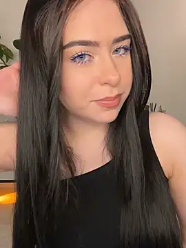  SweetCandyy online show from May 22, 7:19 pm