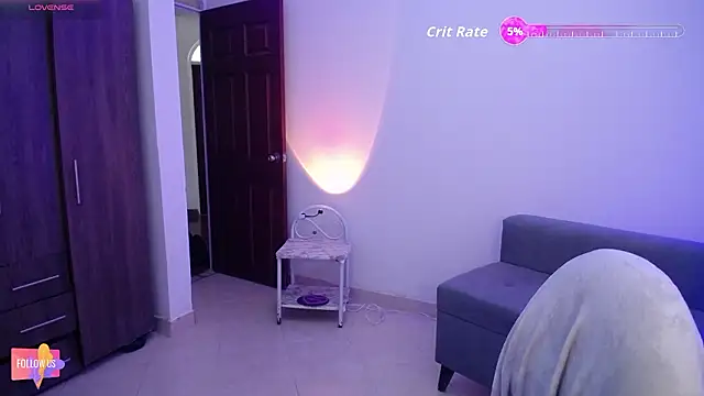 Snapshot of sweet_velvett chatting on March 14, 3:17 pm sweet velvett online show from March 14, 3:17 pm