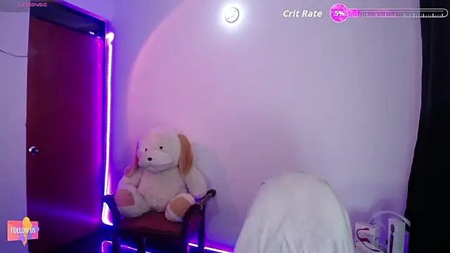 Snapshot of sweet_velvett chatting on April 18, 10:52 am sweet velvett online show from April 18, 10:52 am