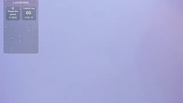 delilah fix online show from November 6, 7:59 pm