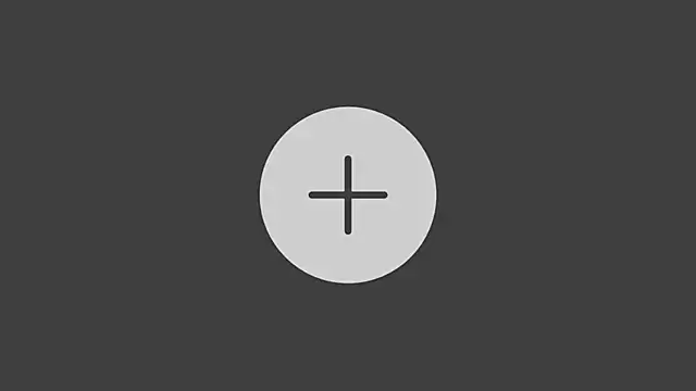 such juicee online show from December 12, 6:47 am