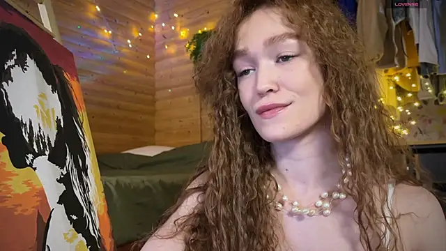 such juicee online show from December 17, 4:21 pm