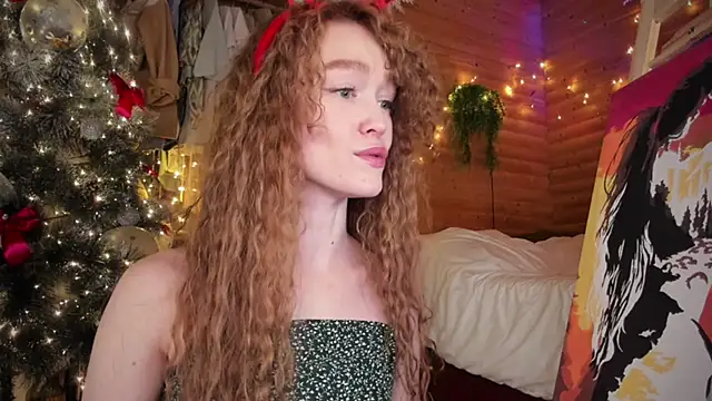 such juicee online show from December 24, 7:22 pm