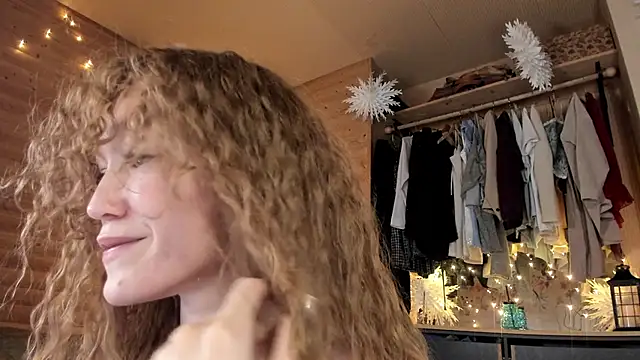 such juicee online show from January 26, 3:25 pm