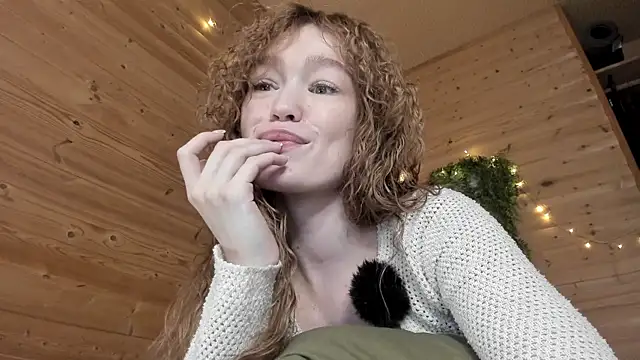 such juicee online show from February 2, 1:19 pm