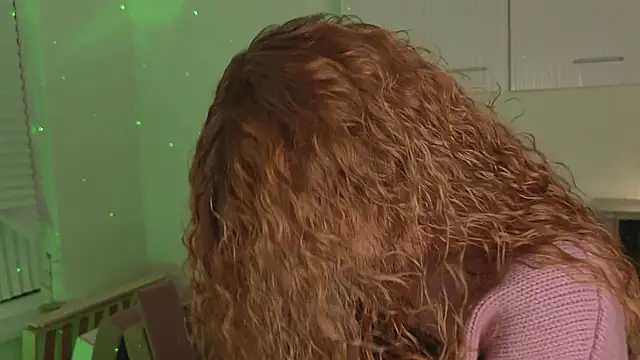 such juicee online show from March 13, 5:07 pm