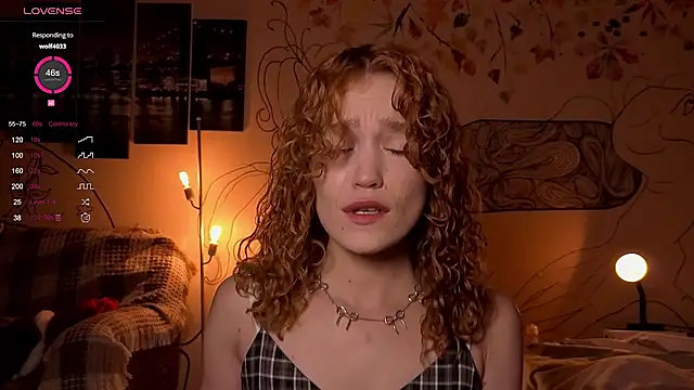 such juicee online show from September 28, 7:19 pm