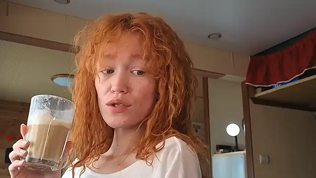 such juicee online show from March 22, 5:33 am