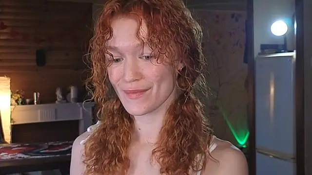 such juicee online show from March 27, 3:01 am