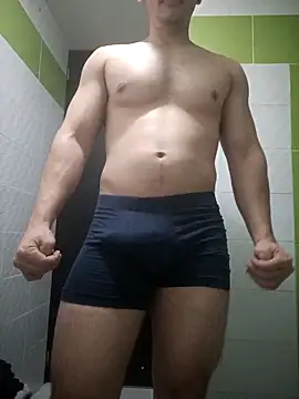 Bwc Bela online show from October 24, 10:00 am