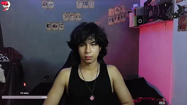 kairozz online show from December 28, 10:23 pm