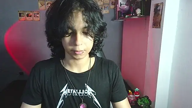 kairozz online show from February 12, 11:41 pm