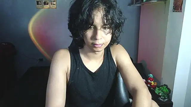 kairozz online show from February 13, 2:52 pm