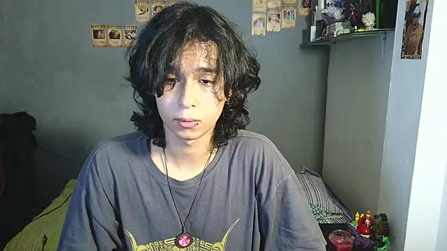 kairozz online show from February 27, 4:32 pm