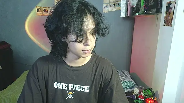 kairozz online show from March 14, 3:25 pm