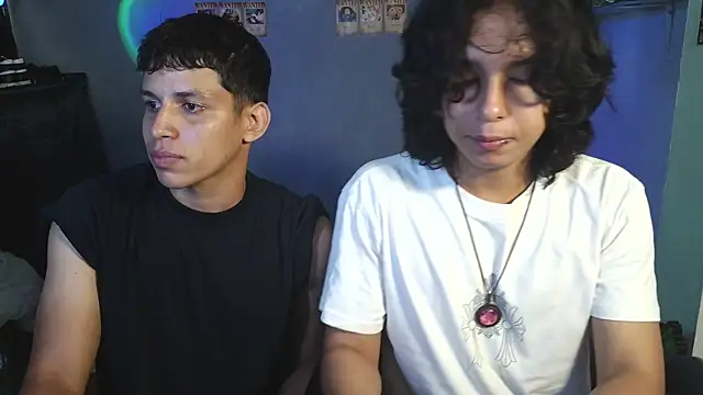 kairozz online show from March 20, 1:26 pm